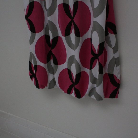 Hype Funky Dress Girls 16 - Picture 5 of 11